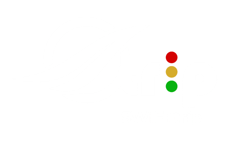 Elite Arena Logo